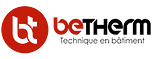  Betherm