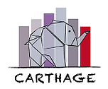 Carthage (groupe Adwanted)