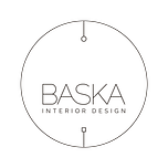 Baska Interior Design