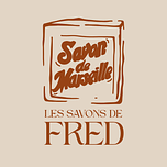 Les Savons de Fred
