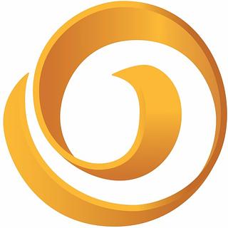 Cédric Raïlo Agence web