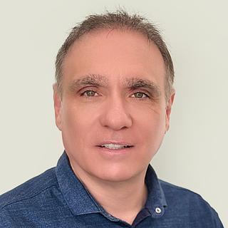 Laurent Bruere Agence IA