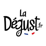 LaDegust