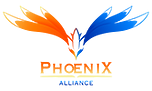 Phoenix Alliance