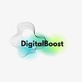 Digital Boost Agence web