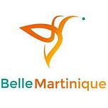 Belle Martinique