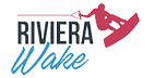 RivieraWake