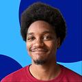 Marcus Mendy Développeur webflow