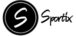 Sportix