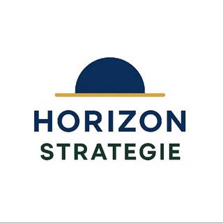 Sihem Sidhoum Agence comptable