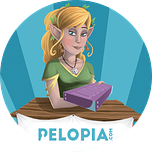 Pelopia