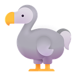 Doryan - Développement