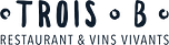 Restaurant Trois B
