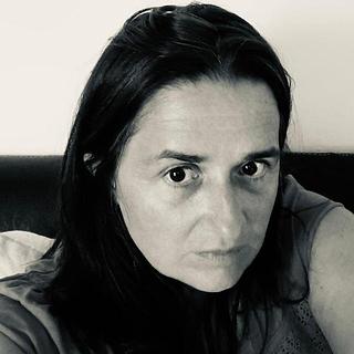 Elisabeth Crubillé Développeur Prestashop