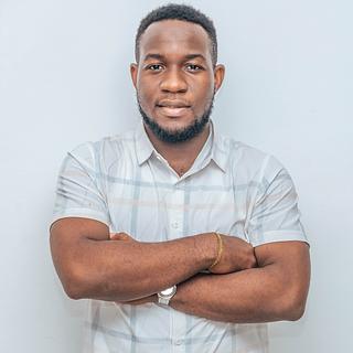 Mondesir  Tiemoko Consultant SEO