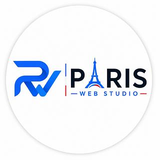Paris_Web_Studio Développeur web