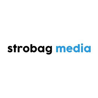 strobag-media Agence WordPress