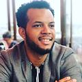 Lionel Blanchet Webmaster