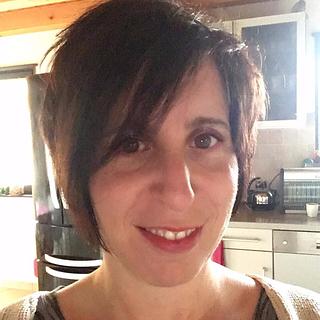 sandy-68 Secrétaire