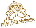 Real ASPTT Mulhouse