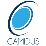 CAMIDUS
