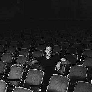 Jason Borruso Monteur vidéo