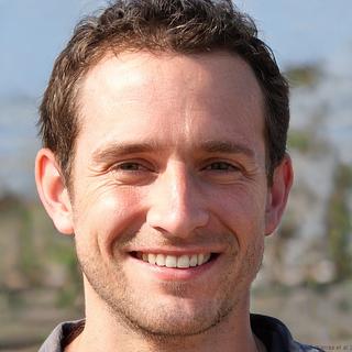Charles Xavier Monteur vidéo