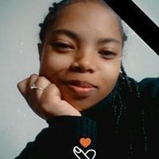 Dina Randrianantenainasoa Assistant virtuel