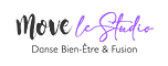 Move le studio