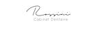 Cabinet Dentaire Rossini