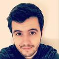Nael Isaac-Pellegrin Administrateur réseau