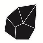 Sandstone Distribution