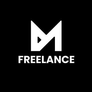 Lucas Sorgia Développeur WordPress