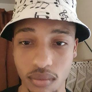 Dylan Eglantine Développeur web