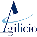 Agilicio