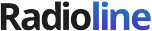 Radioline