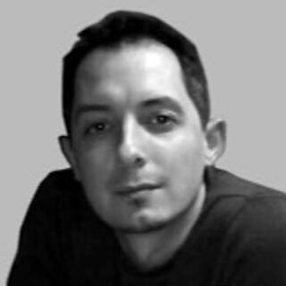 Anthony Everaert Dessinateur CAO