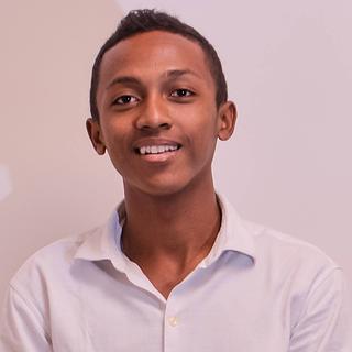 Avotraina Rabemananjara Développeur web