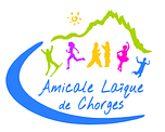 Amicale laïque de Chorges