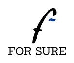 forsure