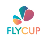 Flycup