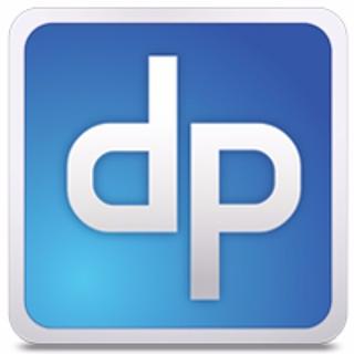domainepack Agence web