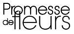 Promesse de fleurs