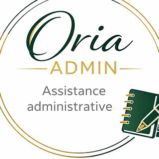 Isabelle Delange Assistant virtuel