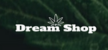Dreamshpcbd