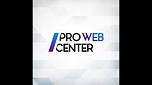 Prowebcenter