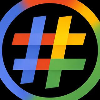 Michel Dulac Développeur web