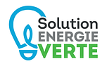 Solution Energie Verte