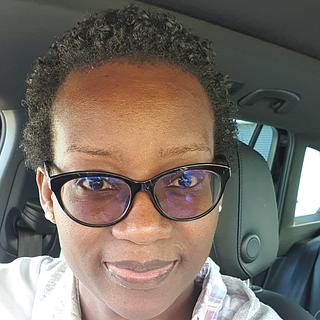 laetitia-f Formateur