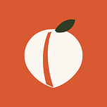 PB Digital Solutions